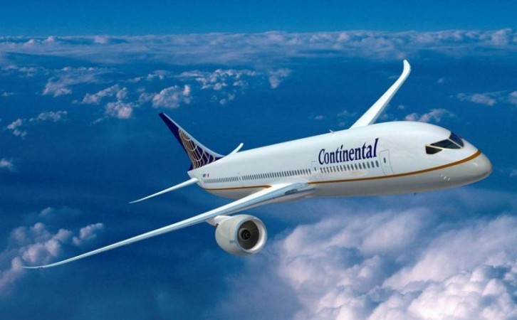 辉县到克罗地亚机场航空货运_辉县到克罗地亚航空快递加急件
